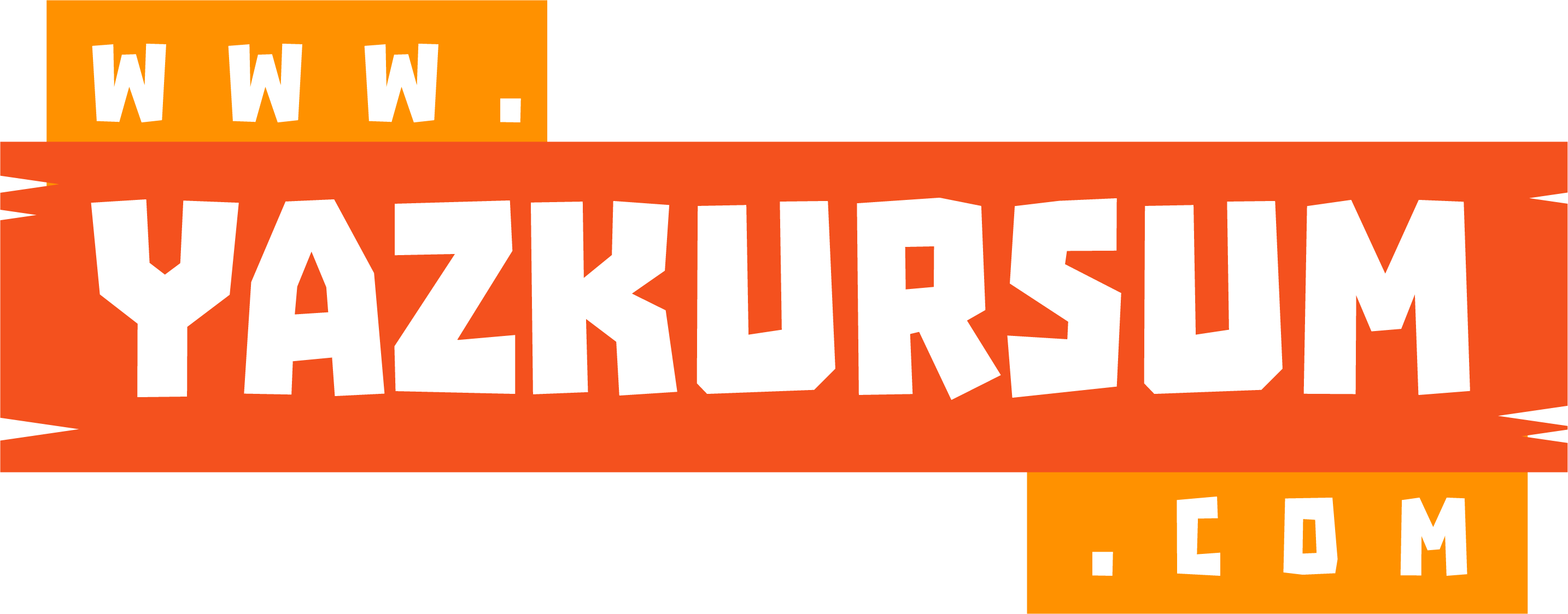Ödüllü Deneme Sınavı